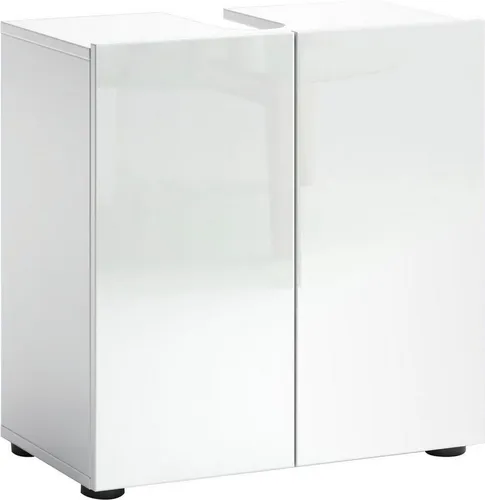 Waschbeckenschrank INOSIGN 