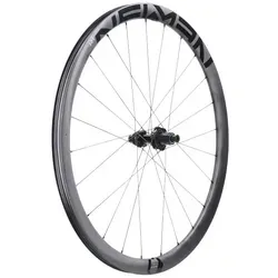 NEWMEN Hinterrad 28