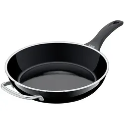 Silit Professional Bratpfanne 28 cm