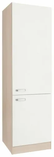OPTIFIT Hochschrank Faro, mit Metallgriffen, Breite 60 cm