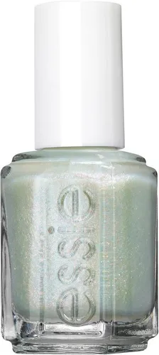 Nagellacke von essie