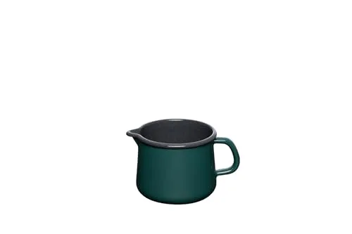 Riess Kochgeschirr von Riess