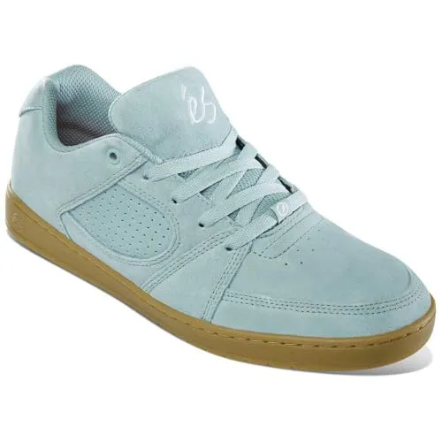 Es Accel Slim Trainers EU 43