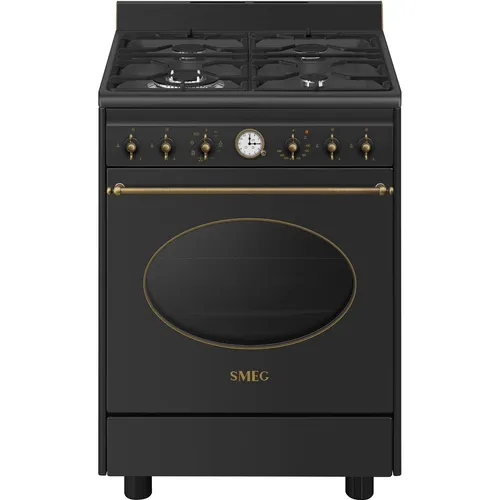 Smeg Küchenherde von Smeg