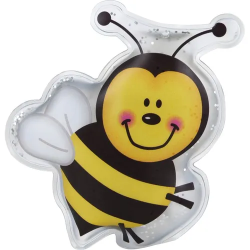 HANDWÄRMER Biene KDA 1 St. von KDA Pharmavertrieb Arndt