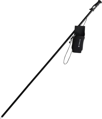 Greys Wading Stick 150cm