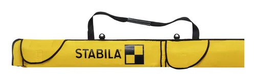 STABILA Wasserwaagen-Kombitasche LCC-6-200 von STABILA