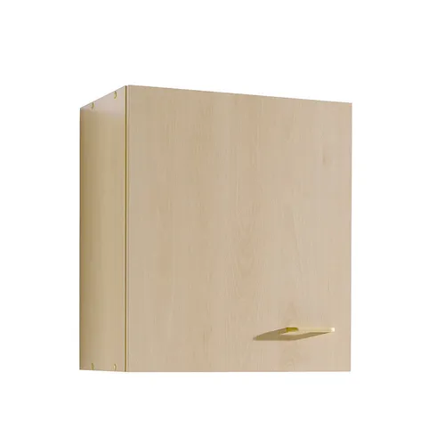 Küchenschrank SALERNO-03 in Buche