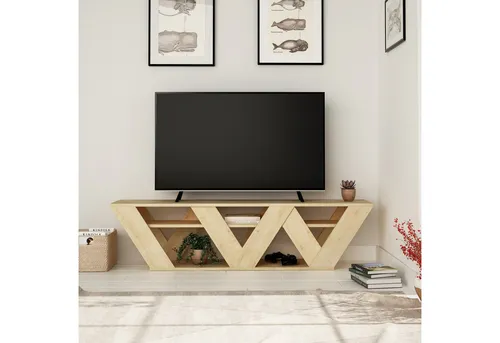 TV-Schränke von Decortie