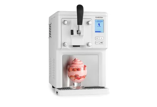 Klarstein Sweet Sundae