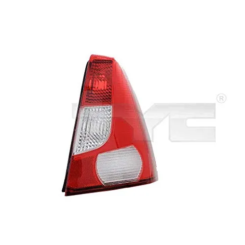 Heckleuchte Rückleuchte Rücklicht rechts für Modell ohne Lampenträger