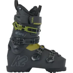 K2 BFC 90 black (1.1.) 30.5 von K2