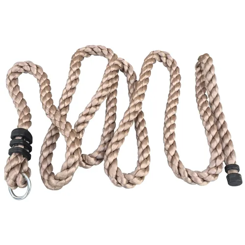 Zubehör für Schaukeln & Spielplatzgeräte von LoggyLand