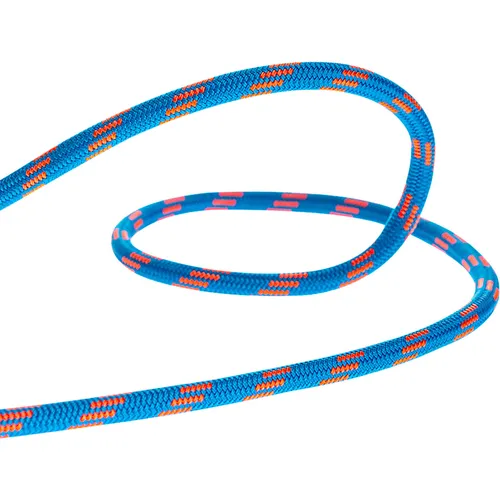 Beal Wall Cruiser UC 9,6mm 50m Kletterseil