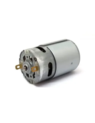 Bosch Original Motor 2609004486 für PSR14.4LI-2 von Bosch