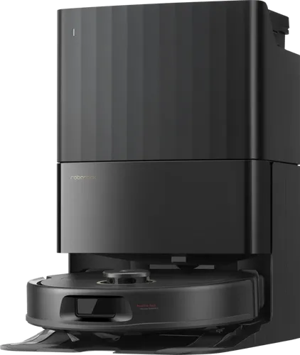 ROBOROCK Qrevo 5AE Saug- & Wischroboter