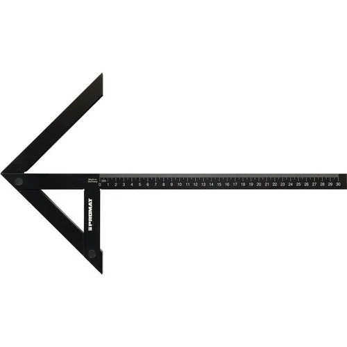 Promat Winkel von Promat