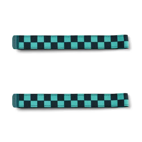 satch swaps Petrol Rebel