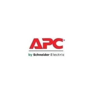 APC Extended Warranty Software Support Contract & Hardware Warranty - Garantieerweiterungen für APC Produkte - 1 Jahr Serviceerweiterung inklusive Arbeitszeit und Ersatzteilen für ausgewählte Modelle.