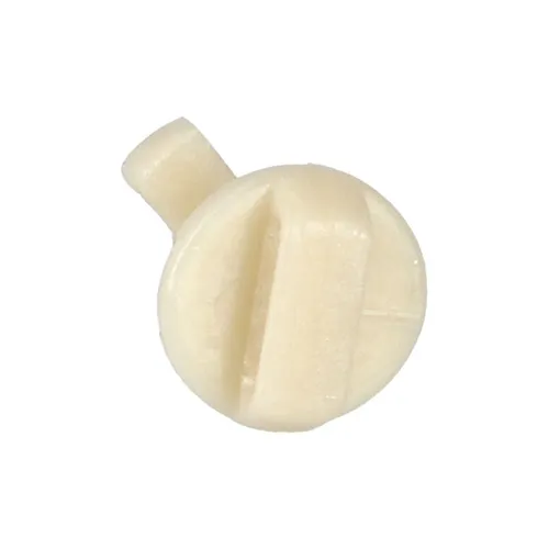 easyPART passend für 895930199 smeg Verriegelung links / rechts für