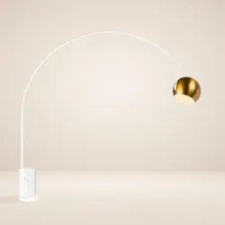 s.luce Lampen von s.luce