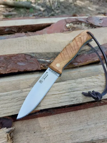 Joker Camping & Wandern von Joker