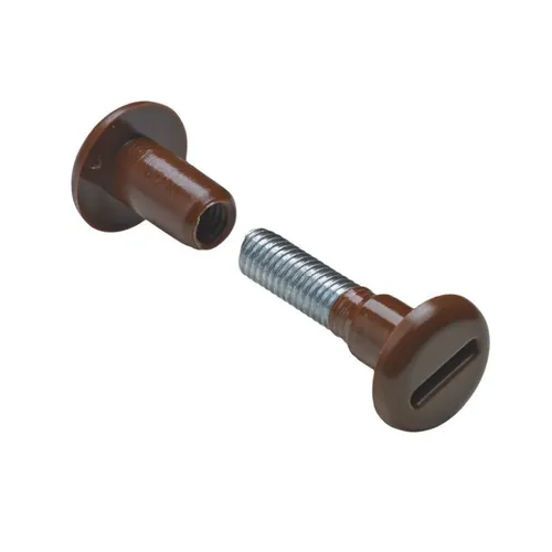 Hettich Schrauben von Hettich