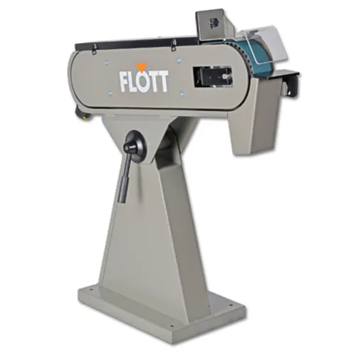 Produktbild Flott Bsm 75, 374000