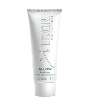 ICON Allow Haarpaste 60 ml