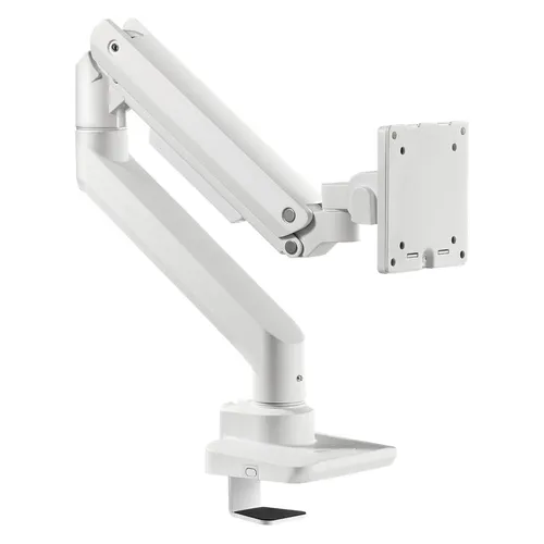 SilverStone SST-ARM14 Single-Monitorarm