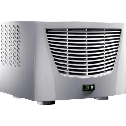 Rittal Klimatisierung von Rittal