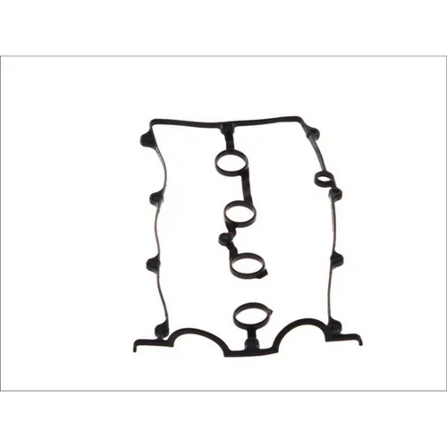 Elring Dichtung, Zylinderkopfhaube 864.060