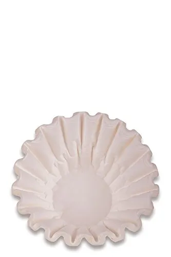 Kaffeefilter von Bonamat