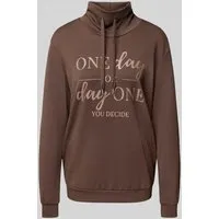 Soyaconcept Bekleidung von Soyaconcept