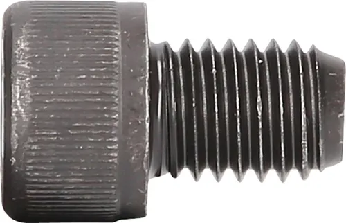 KS TOOLS Schrauben von KS TOOLS