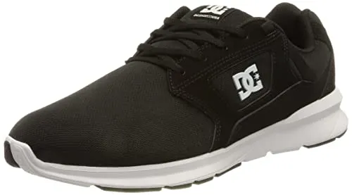 DC Shoes Skyline - Lightweight Shoes for Men - Leichte Schuhe - Männer.