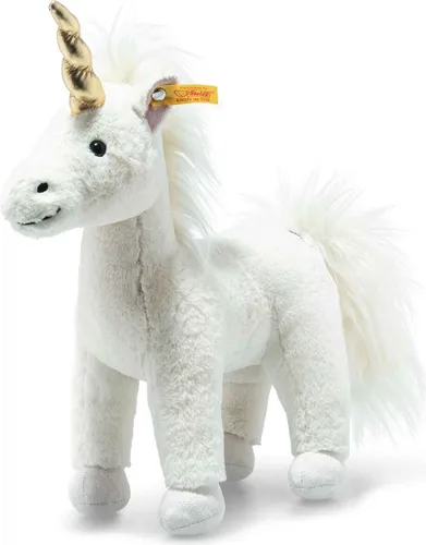 Steiff Einhorn Unica Soft Cuddly Friends 27 cm von Steiff GmbH