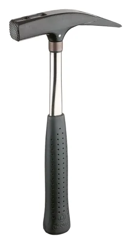 Picard Hammer 0062010 von Picard