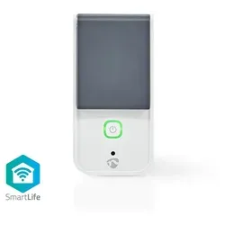 SmartLife Smart Stecker