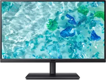 ACER VERO B247YD3BMIQPRCUZXV 23.8