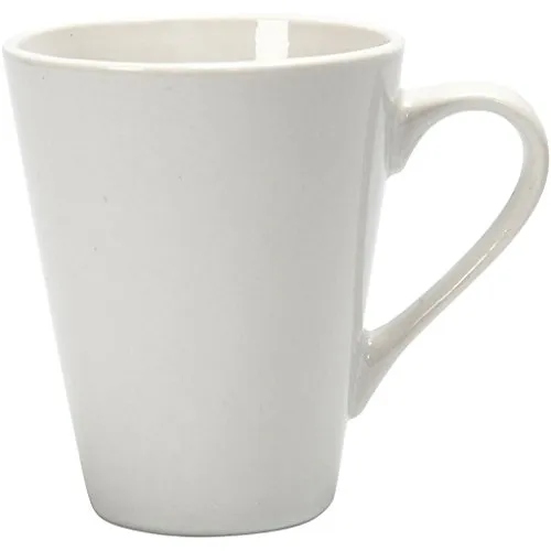 Produktbild Teelichtglas