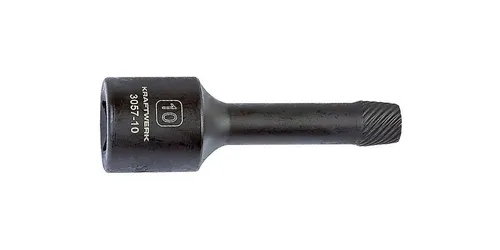 Kraftwerk Bolzenausdreher 5 mm