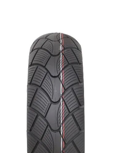 Vee Rubber VRM-351 130/60-13 60S Sommerreifen