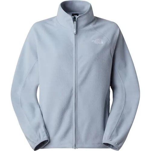 Produktbild THE NORTH FACE Damen Unterjacke W OXARA FULL ZIP FLEECE