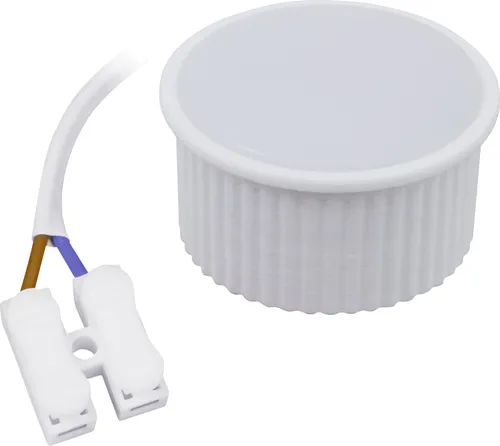 LED-Modul Leuchtmittel McShine