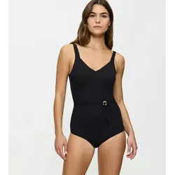 Triumph Summer Twist OP 01 von Triumph