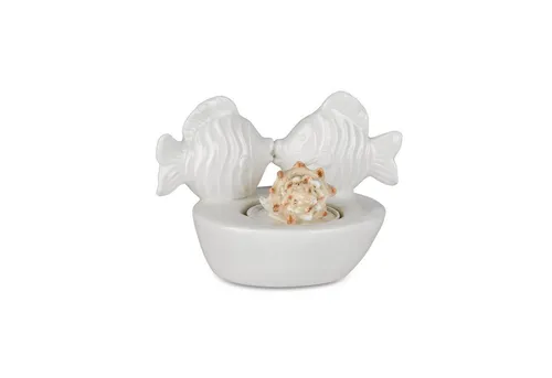 formano Kerzenständer von formano