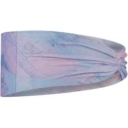 Buff CoolNet UV Ellipse Stirnband von BUFF