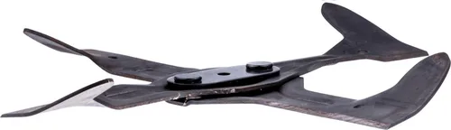 Messerset CT135 Husqvarna 532426323 von Husqvarna