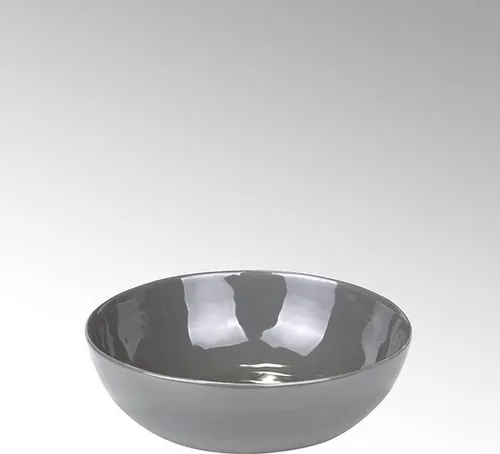 Lambert Geschirr von Lambert